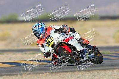 media/Oct-06-2024-Race Pace (Sun) [[d7d39ec7ad]]/4-Turn 15 (815am)/